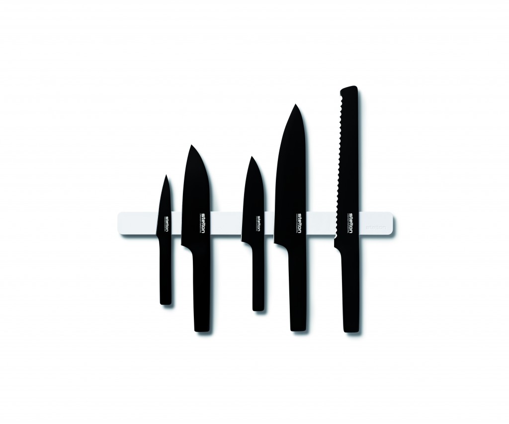 LS_x-120_x-120-1-5_PureBlack