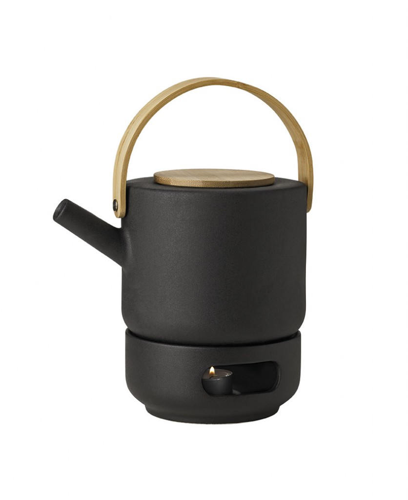 OL_x-630_631_Theo_teapot_teawarmer