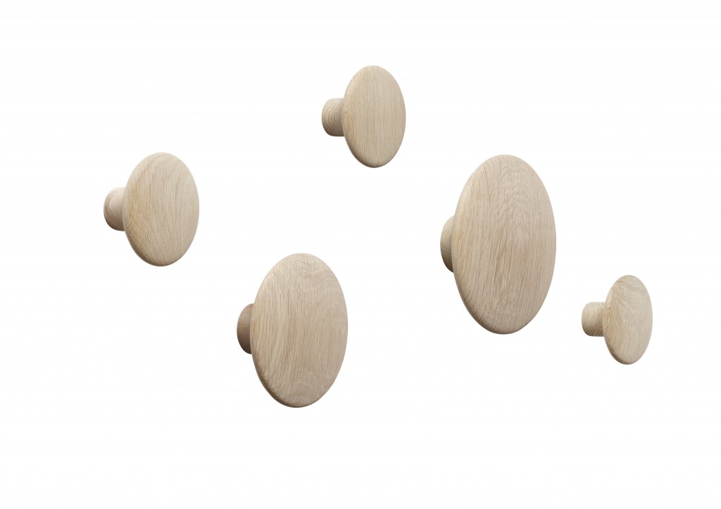 The_Dots_Oak0705