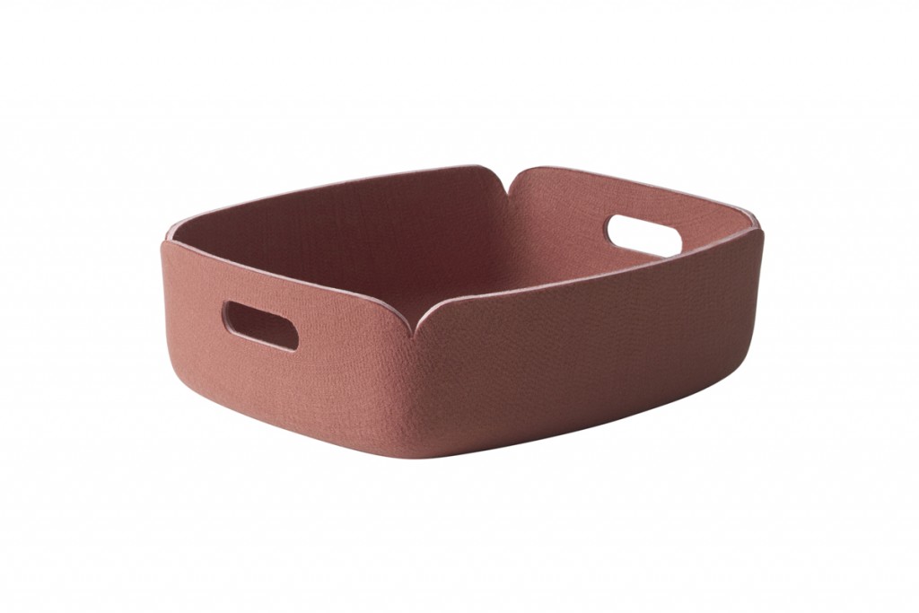 restorebasket_rosa0705