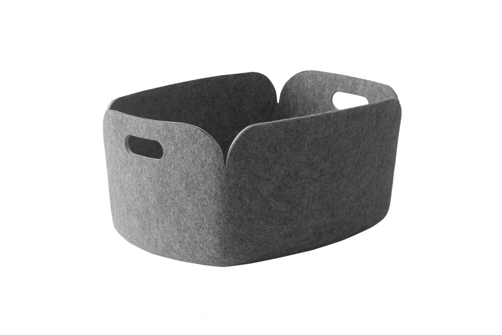 restoregrey_0705