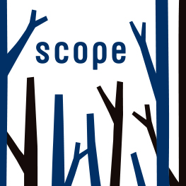 scope+Twiggy